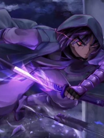 白虎影院在线观看免费