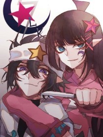 铁牛tv