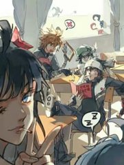 铁牛tv在线观看